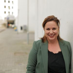 Ontdek je communicatie kracht