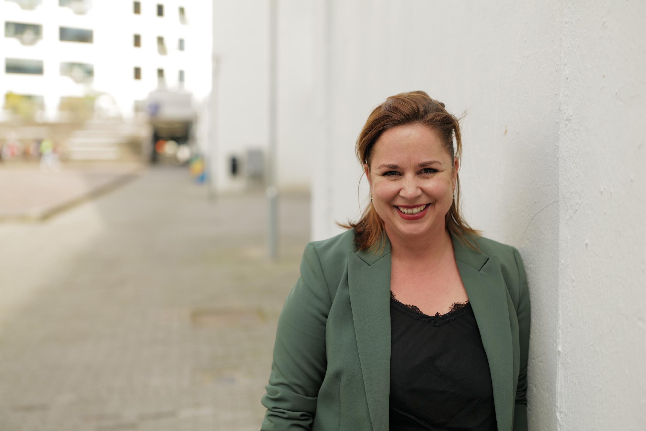 Ontdek je communicatie kracht
