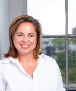 Ontdek je communicatie kracht