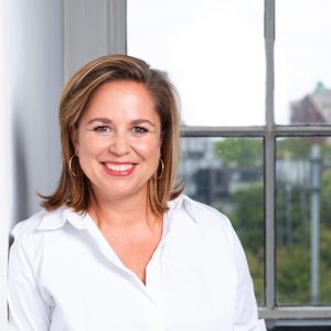 Ontdek je communicatie kracht