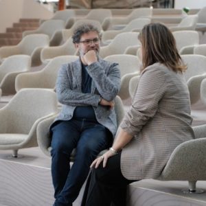 Zelfverzekerd communiceren